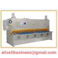 wholesale price of guillotine CNC cutting machinery